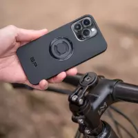 Https://moto-vision.com/medias/img/spconnect/06360366-05.jpg