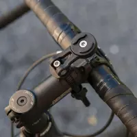 Https://moto-vision.com/medias/img/spconnect/06360367-05.jpg