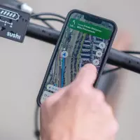 Https://moto-vision.com/medias/img/spconnect/06360368-05.jpg