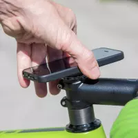 Https://moto-vision.com/medias/img/spconnect/06360369-05.jpg