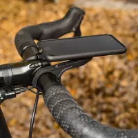 Https://moto-vision.com/medias/img/spconnect/06360398-05.jpg