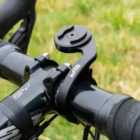 Https://moto-vision.com/medias/img/spconnect/06360399-05.jpg