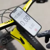 Https://moto-vision.com/medias/img/spconnect/06360400-05.jpg