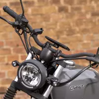 Https://moto-vision.com/medias/img/spconnect/06360401-05.jpg
