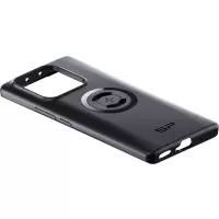 Https://moto-vision.com/medias/img/spconnect/06360402-05.jpg