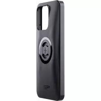 Https://moto-vision.com/medias/img/spconnect/06360403-05.jpg