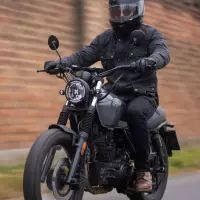Https://moto-vision.com/medias/img/spconnect/06360412-05.jpg