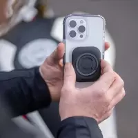 Https://moto-vision.com/medias/img/spconnect/06360413-05.jpg
