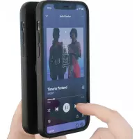 Https://moto-vision.com/medias/img/spconnect/06360437-05.jpg
