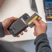 Https://moto-vision.com/medias/img/spconnect/06360459-05.jpg