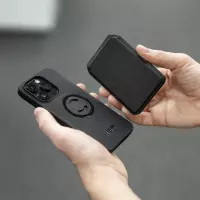 Https://moto-vision.com/medias/img/spconnect/06360460-05.jpg