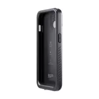 Https://moto-vision.com/medias/img/spconnect/06360467-05.jpg