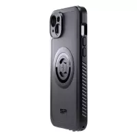 Https://moto-vision.com/medias/img/spconnect/06360469-05.jpg