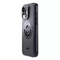 Https://moto-vision.com/medias/img/spconnect/06360470-05.jpg