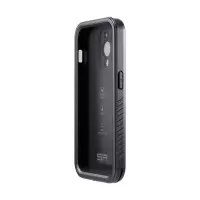 Https://moto-vision.com/medias/img/spconnect/06360472-05.jpg
