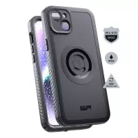 Https://moto-vision.com/medias/img/spconnect/06360473-05.jpg