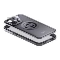 Https://moto-vision.com/medias/img/spconnect/06360474-05.jpg