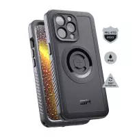 Https://moto-vision.com/medias/img/spconnect/06360475-05.jpg