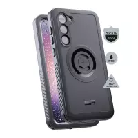 Https://moto-vision.com/medias/img/spconnect/06360477-05.jpg