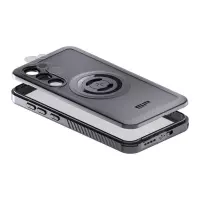 Https://moto-vision.com/medias/img/spconnect/06360478-05.jpg