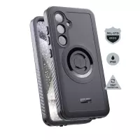 Https://moto-vision.com/medias/img/spconnect/06360480-05.jpg