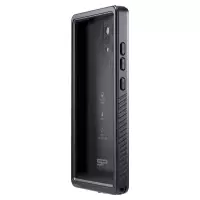 Https://moto-vision.com/medias/img/spconnect/06360482-05.jpg