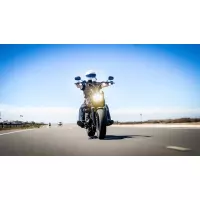 Https://moto-vision.com/medias/img/spconnect/06360485-05.jpg
