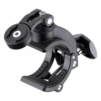 Https://moto-vision.com/medias/img/spconnect/06360487-05.jpg