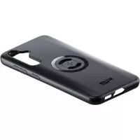 Https://moto-vision.com/medias/img/spconnect/06360524-05.jpg