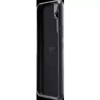 Https://moto-vision.com/medias/img/spconnect/06360525-05.jpg