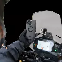 Https://moto-vision.com/medias/img/spconnect/06360548-05.jpg