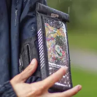 Https://moto-vision.com/medias/img/spconnect/06360565-05.jpg