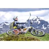 Https://moto-vision.com/medias/img/spconnect/06360618-05.jpg