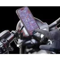 Https://moto-vision.com/medias/img/spconnect/06360620-05.jpg