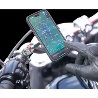 Https://moto-vision.com/medias/img/spconnect/06360621-05.jpg