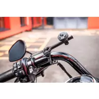 Https://moto-vision.com/medias/img/spconnect/06360622-05.jpg