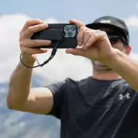 Https://moto-vision.com/medias/img/spconnect/06360623-05.jpg