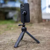 Https://moto-vision.com/medias/img/spconnect/06360624-05.jpg
