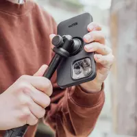 Https://moto-vision.com/medias/img/spconnect/06360625-05.jpg