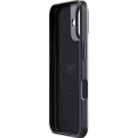 Https://moto-vision.com/medias/img/spconnect/06360630-05.jpg
