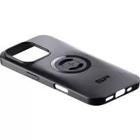 Https://moto-vision.com/medias/img/spconnect/06360631-05.jpg
