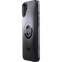 Https://moto-vision.com/medias/img/spconnect/06360632-05.jpg