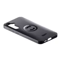 Https://moto-vision.com/medias/img/spconnect/06360634-05.jpg