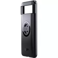 Https://moto-vision.com/medias/img/spconnect/06360651-05.jpg