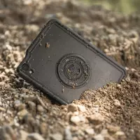 Https://moto-vision.com/medias/img/spconnect/06360666-05.jpg