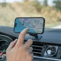 Https://moto-vision.com/medias/img/spconnect/06360670-05.jpg