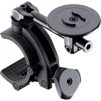 Https://moto-vision.com/medias/img/spconnect/06360671-05.jpg