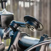 Https://moto-vision.com/medias/img/spconnect/06360672-05.jpg
