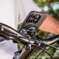 Https://moto-vision.com/medias/img/spconnect/06360674-05.jpg