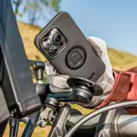 Https://moto-vision.com/medias/img/spconnect/06360675-05.jpg